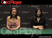 This Week In Poker