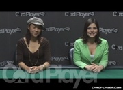 This Week In Poker
