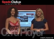 This Week In SpadeClub