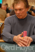 Ted Lawson