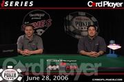 June 28,2006