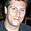Todd Arnold - Writer, Card Player - The Poker Authority