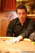Tom Dwan