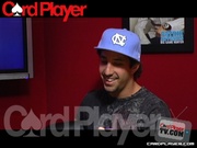 Strategy: Alec Torelli