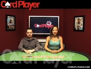 This Week In Poker