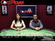 This Week In Poker