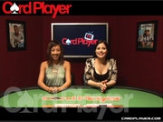 This Week In Poker