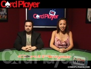 This Week In Poker