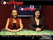Card Player TV's weekly news show.