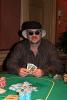 Dmitry Savelyev wins the $5,000 no-limit hold'em event at Bellagio's Five-Star World Poker Classic.