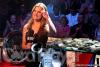 WPT Hostess Shana Hiatt announces that she will be retiring after the 2005 WPT World Championship. She will be sorely missed.