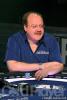 Dan Heimiller at the final table of the PPT event at Bellagio's Five-Star World Poker Classic