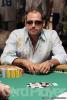 Isaac Galazan at the final table of Event #6 ($2,500 Short-Handed No-Limit Hold'em)