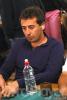 Ralph Perry on day one of Event #12 ($2,000 Omaha Rebuy)