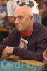 Charlie "Scotty Warbucks" Shoten on day 1 of Event #15 ($1,500 Limit Hold'em Shootout)