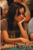 Jennifer Tilly on day 1 of event #24 ($2,500 NL Hold'em) 