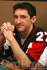 Perry Friedman on day 1 of event #24 ($2,500 NL Hold'em) 
