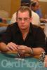 Chip Jett in Event #36 ($3,000 Limit Hold'em)