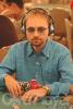Daniel Negreanu in Event #36 ($3,000 Limit Hold'em)