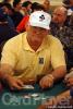 T.J. Cloutier in Event #36 ($3,000 Limit Hold'em)