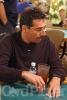 Rafael Perry in Event #36 ($3,000 Limit Hold'em)