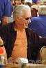 James Woods on day 1 of Event #37 ($1,000 NL Hold'em w/ rebuys)