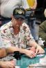 Bobby Law is in second place ($360,500) going into the final table at the World Series of Poker Circuit Championship at the Grand Casino in Tunica, Mississippi.