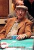 Tony Grand enters the final table with in fifth place with $118,000 at the WPT Doyle Brunson North American Poker Championship.