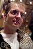 Darrell "Gigabet" Dicken heads to the WPT final table of Bellagio's Five Diamond World Poker Classic in second place with $3,510,000 in chips.