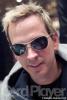 Phil "Unabomber" Laak heads to the WPT final table of Bellagio's Five Diamond World Poker Classic in fourth place with $2,505,000 in chips.