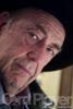 Doyle Brunson heads to the WPT final table of Bellagio's Five Diamond World Poker Classic in fifth place with $2,025,000 in chips.