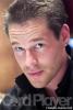 Patrik Antonius heads to the WPT final table of Bellagio's Five Diamond World Poker Classic in sixth place with $1,755,000 in chips.