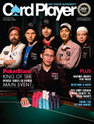 CPMagazine Vol. 21, No. 22