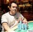 Adam Smith wins the 2006 4th Annual Five-Star World Poker Classic $2,500 No-limit hold'em event at the Bellagio.