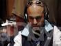 Al Ardebili on Day 1 of the 2006 4th Annual Five-Star World Poker Classic $5,000 No-limit hold'em event at the Bellagio.