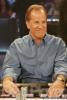 Al Stonum at the Mandalay Bay Poker Championship final table.