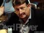 Alan Smurfit at the 2006 4th Annual Five-Star World Poker Classic $2,500 No-limit hold'em event at the Bellagio.