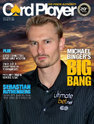 Card Player Magazine - Volume 21, Number 20