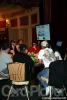 The final table of the Five Star World Poker Classic second event, the $2000 no limit event.
