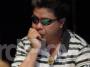 Jimmy Tran goes out in 7th place at the 2006 4th Annual Five-Star $2,500 No-limit hold'em event at the Bellagio.