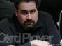 Joe Miceli at the final table of the 2006 4th Annual Five-Star World Poker Classic $3,000 event at the Bellagio.