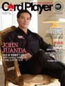 Card Player Magazine - Volume 21, Number 23