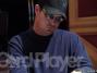 Lance Allred at the 2006 4th Annual Five-Star World Poker Classic $3,000 event at the Bellagio.