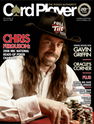 CPMagazine Vol. 21, No. 8
