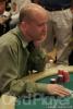 WPT creator and CEO Steve Lipscomb.