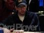 Stuart Paterson on Day 2 of the 2006 4th Annual Five-Star World Poker Classic $3,000 event at the Bellagio.