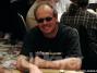 Wayne Jones on Day 1 of the 2006 4th Annual Five-Star World Poker Classic $2,000 No-limit hold'em event at the Bellagio.