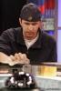 Stu “TheDonator” Patterson at the 2006 Borgata Winter Poker Open TV Final Table