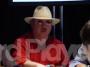 Lonnie Alexander at the 2006 4th Annual Five Star World Poker Classic $1,500 NLH final table