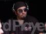 Michael Navarro finished 4th at the 2006 Fourth Annual Five Star World Poker Classic $1,500 No Limit Hold'em event.